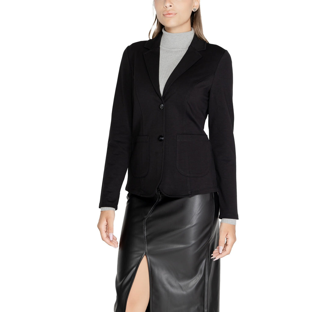 Street One Women's Jacket