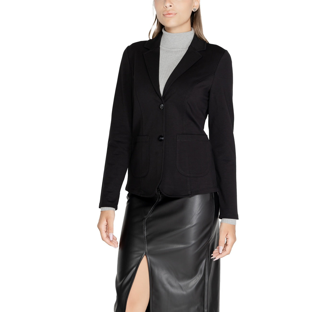 Street One Women's Jacket