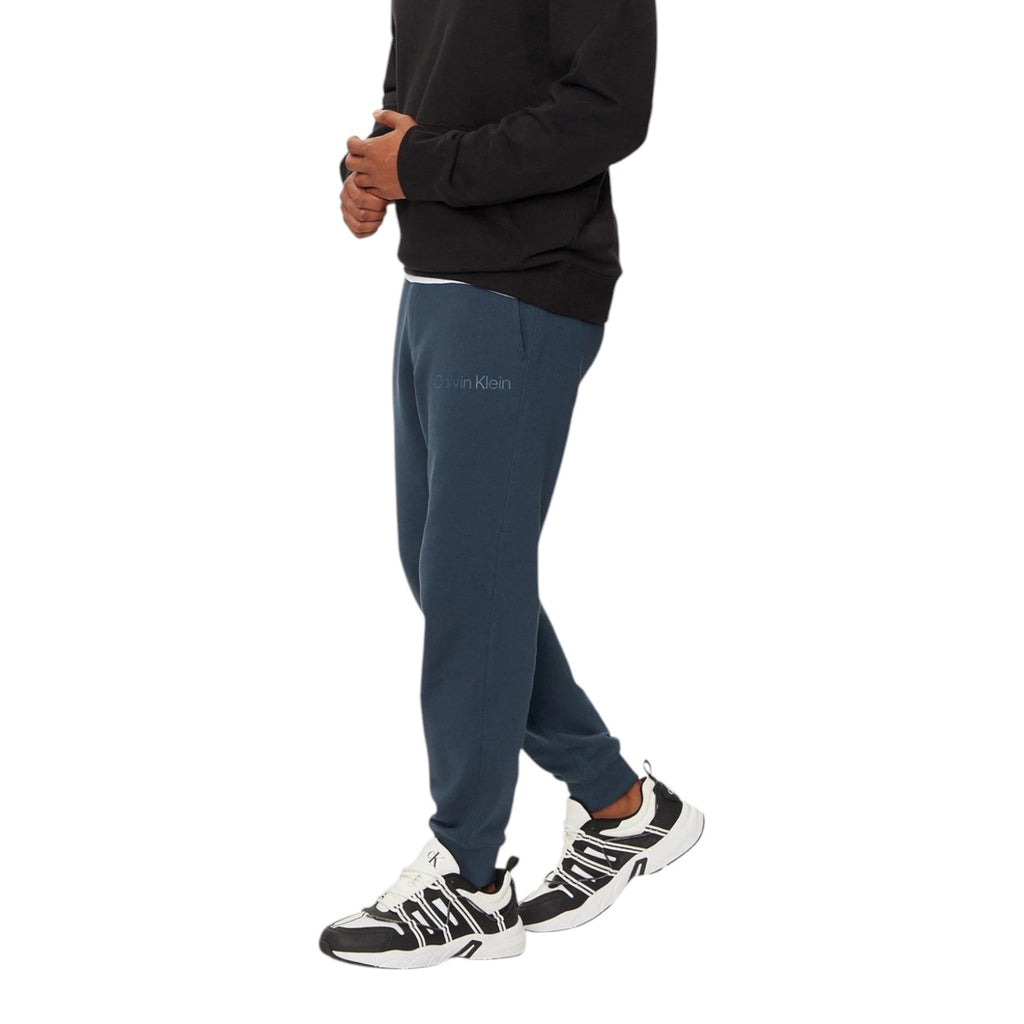 Calvin Klein Jeans Men's Pants