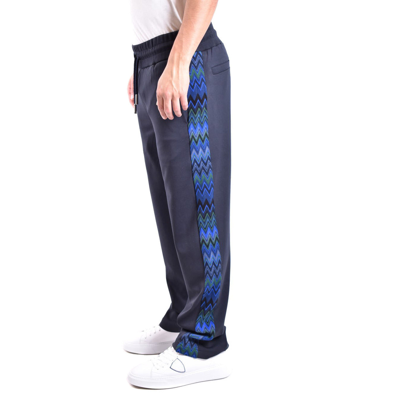 Missoni Men's Trousers
