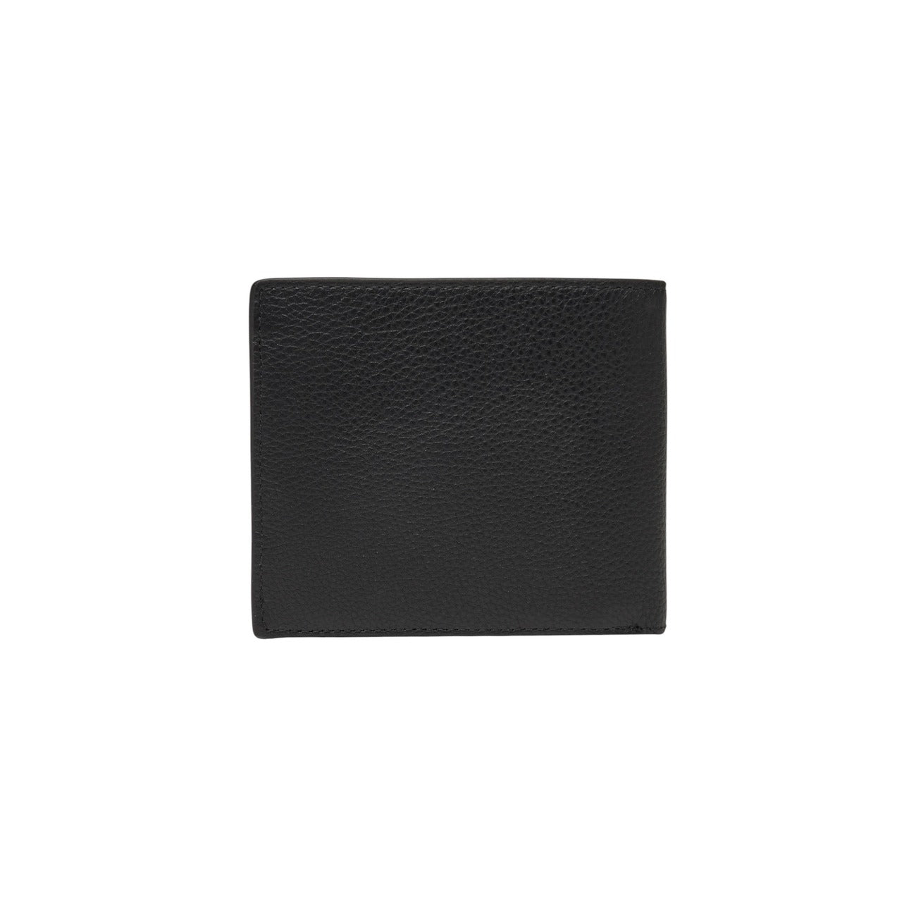 Tommy Hilfiger Men's Wallets