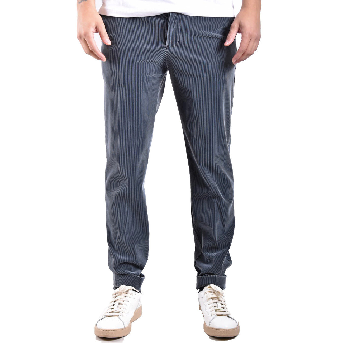 Rrd Men's Trousers