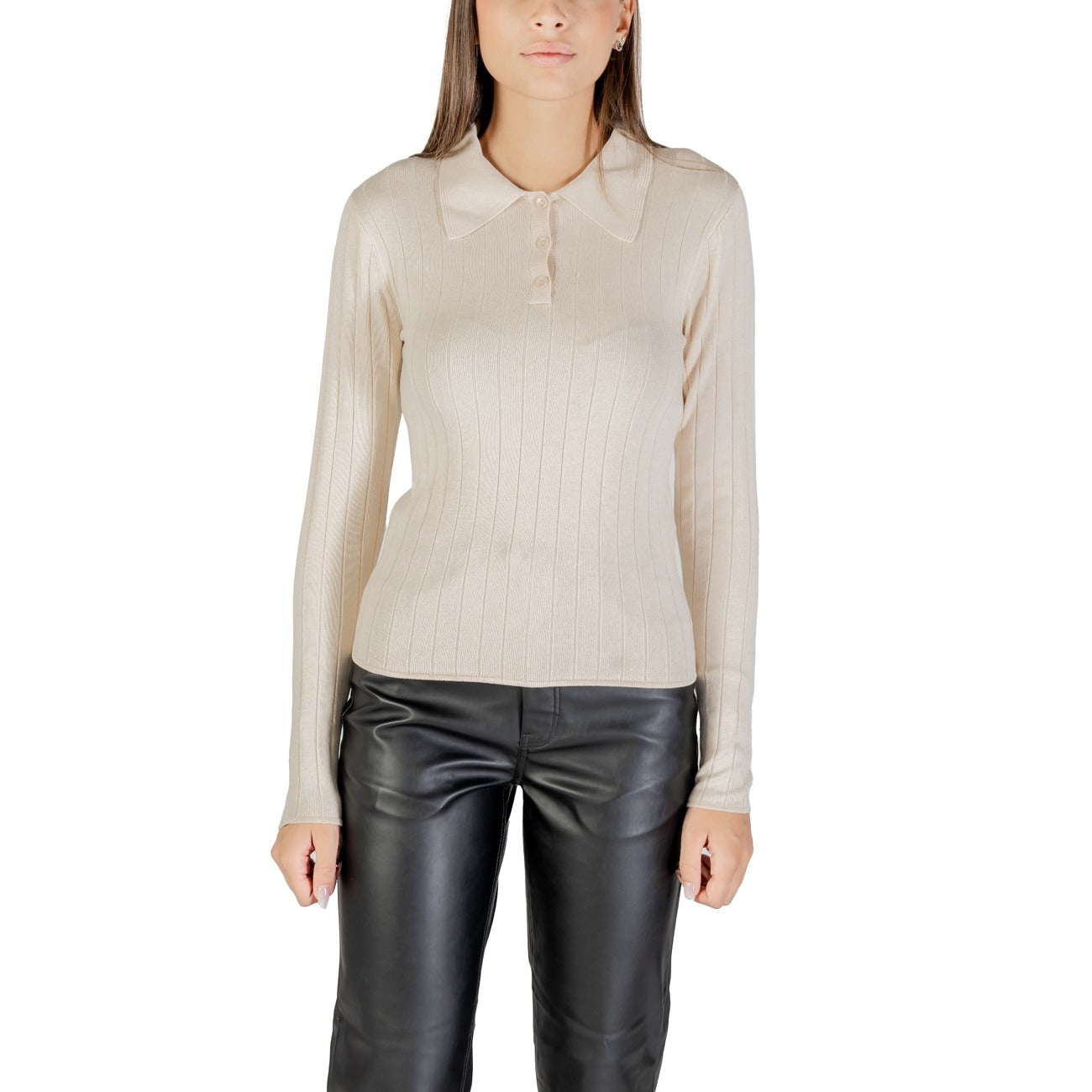 Jacqueline De Yong Women's Sweater