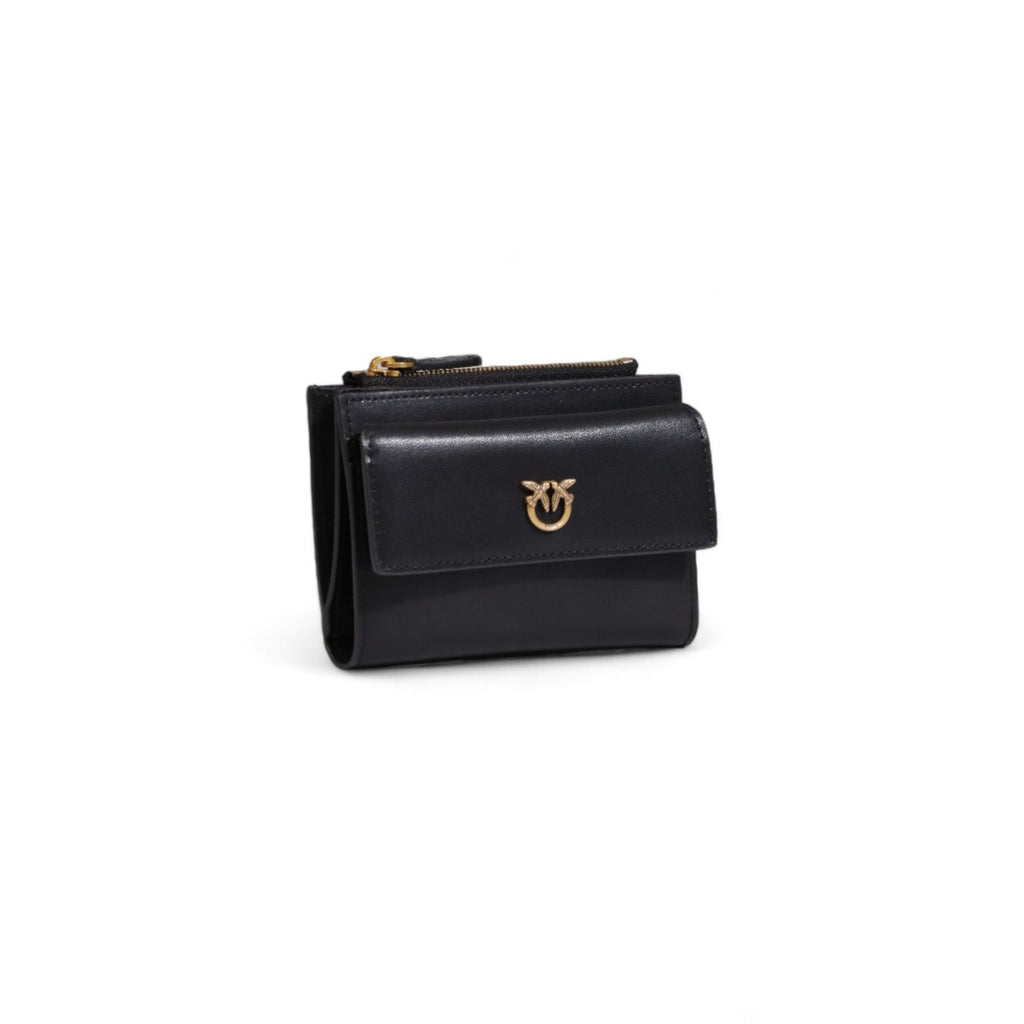 Pinko Women's Wallets