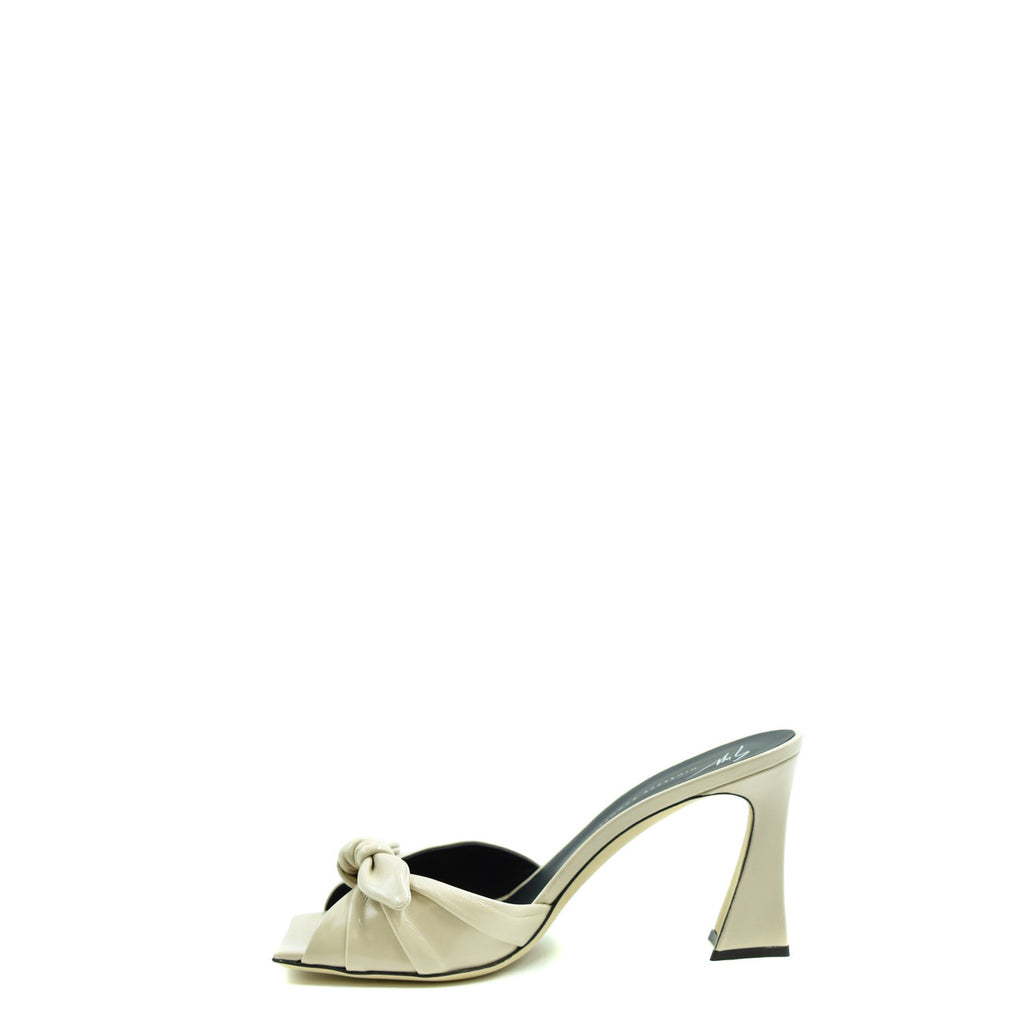 Giuseppe Zanotti Women's Slippers