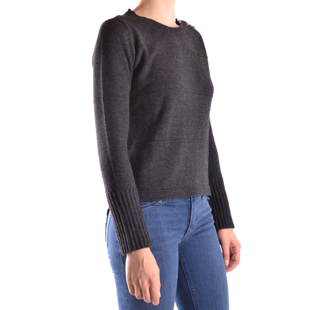Armani Jeans Women's Sweater