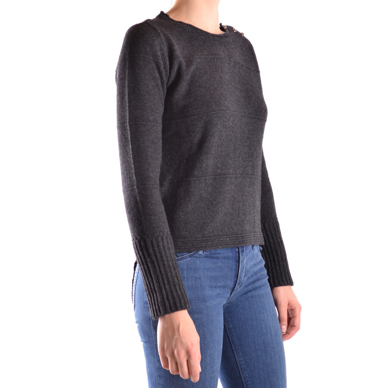 Armani Jeans Women's Sweater