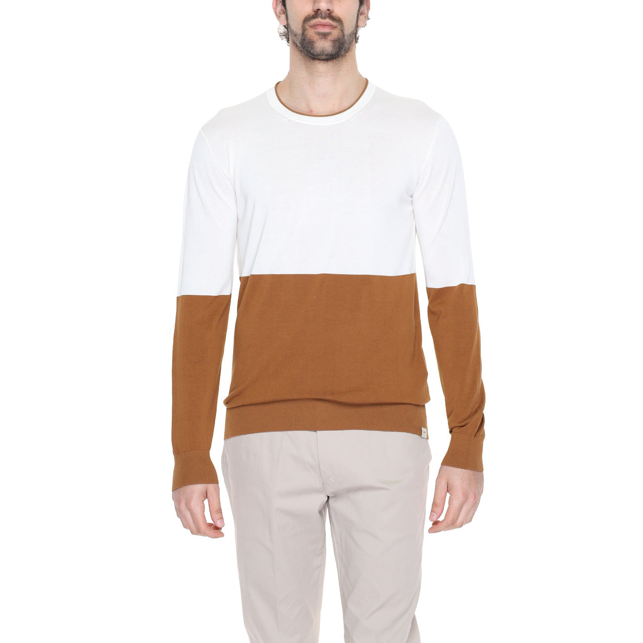 Liu Jo Men's Sweater