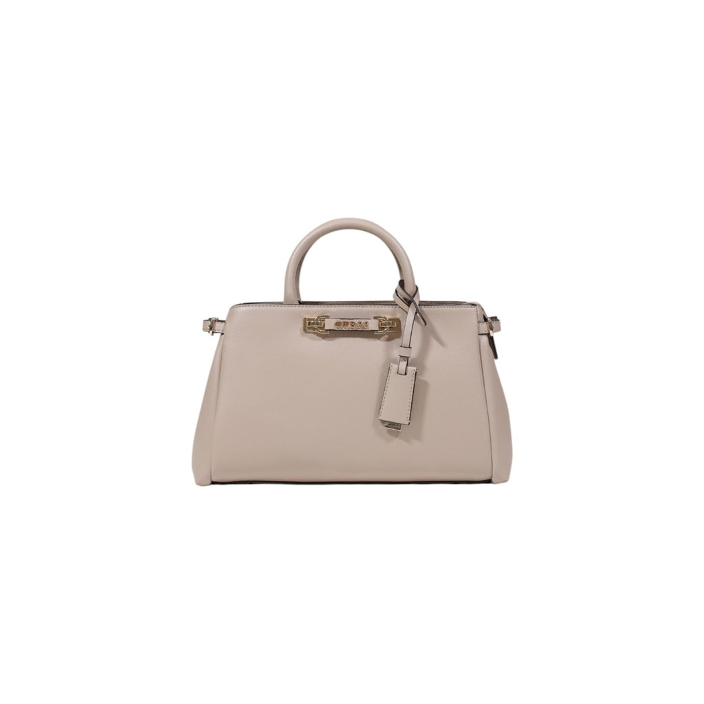 Guess Borsa Donna