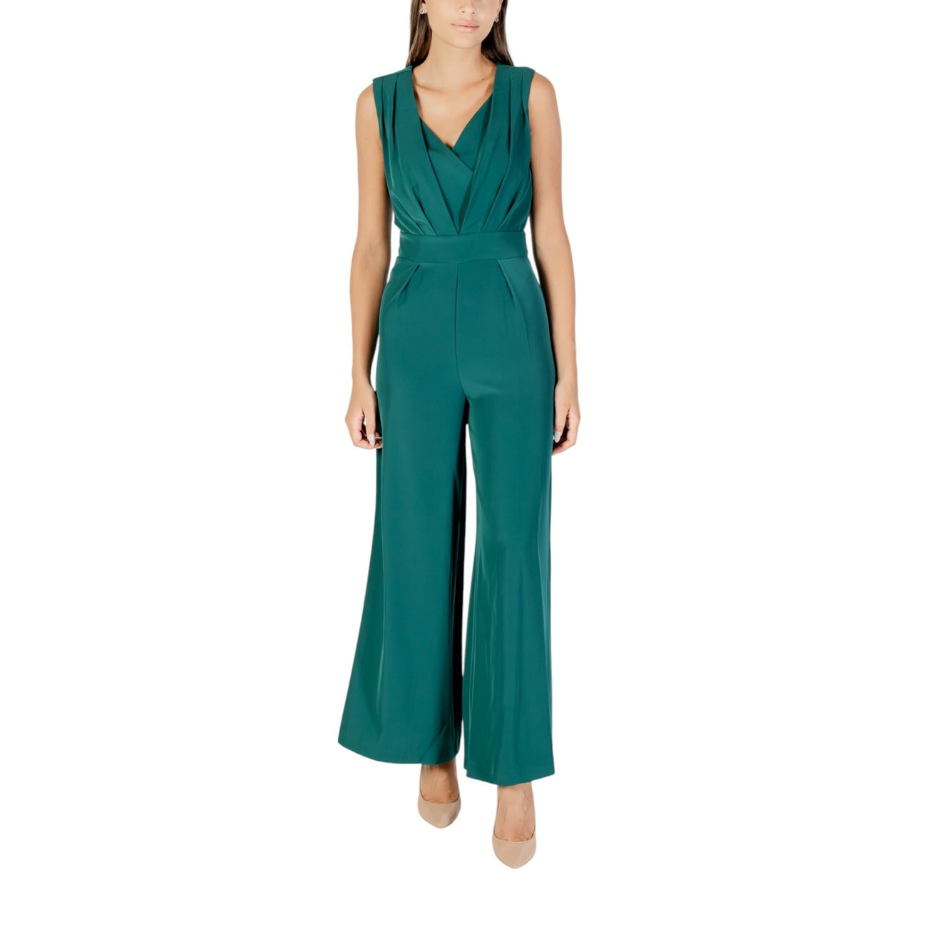 Renaissance Women's Tracksuit