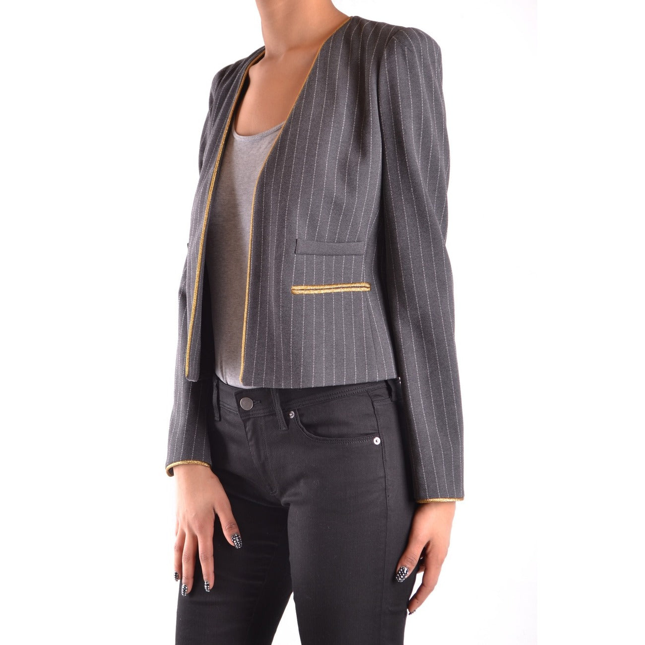 Pinko Women's Jacket