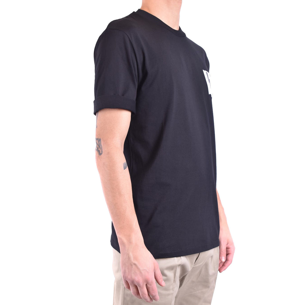 Neil Barrett Men's T-Shirt
