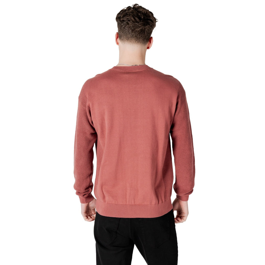 Calvin Klein Jeans Felpa Uomo