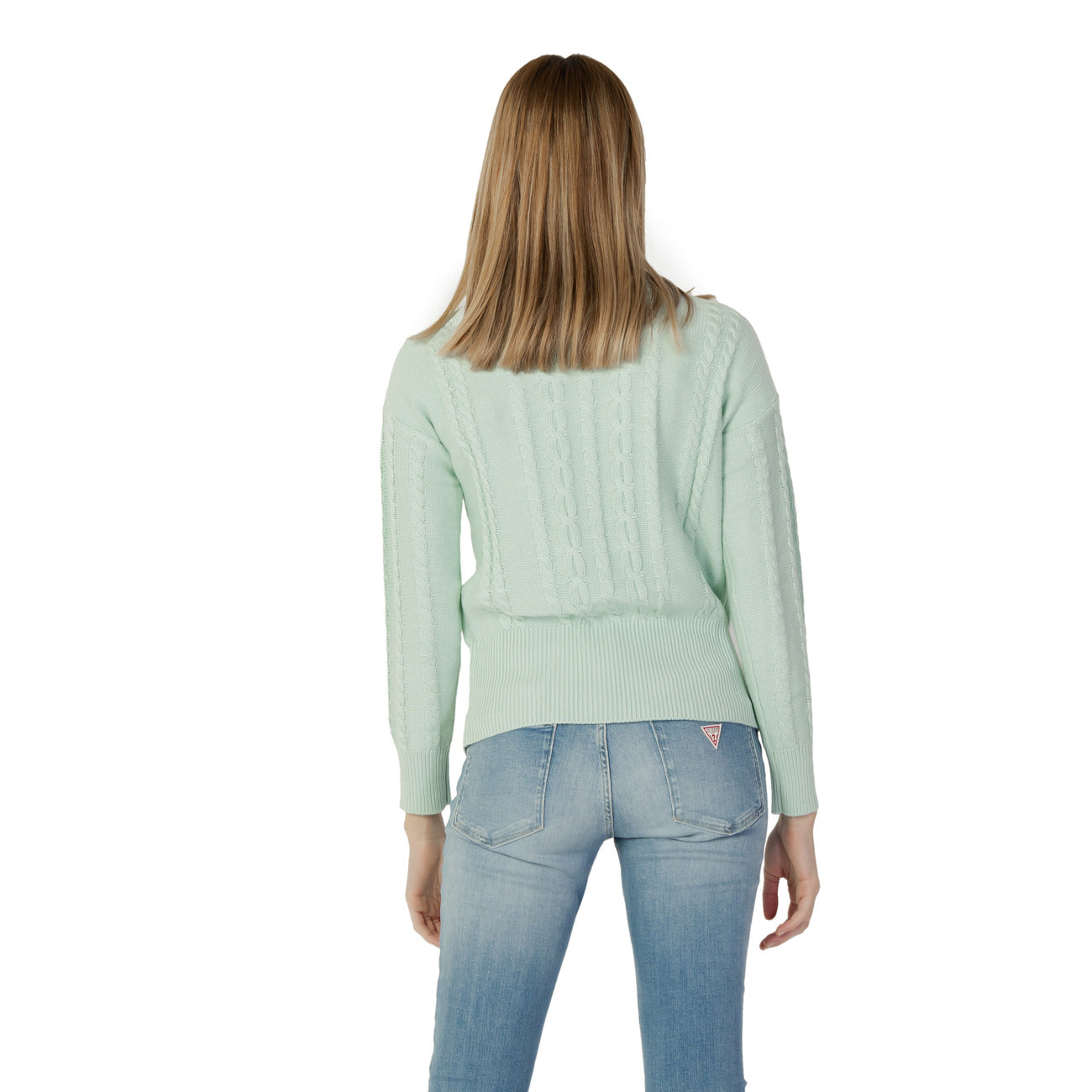 Guess Women's Sweater