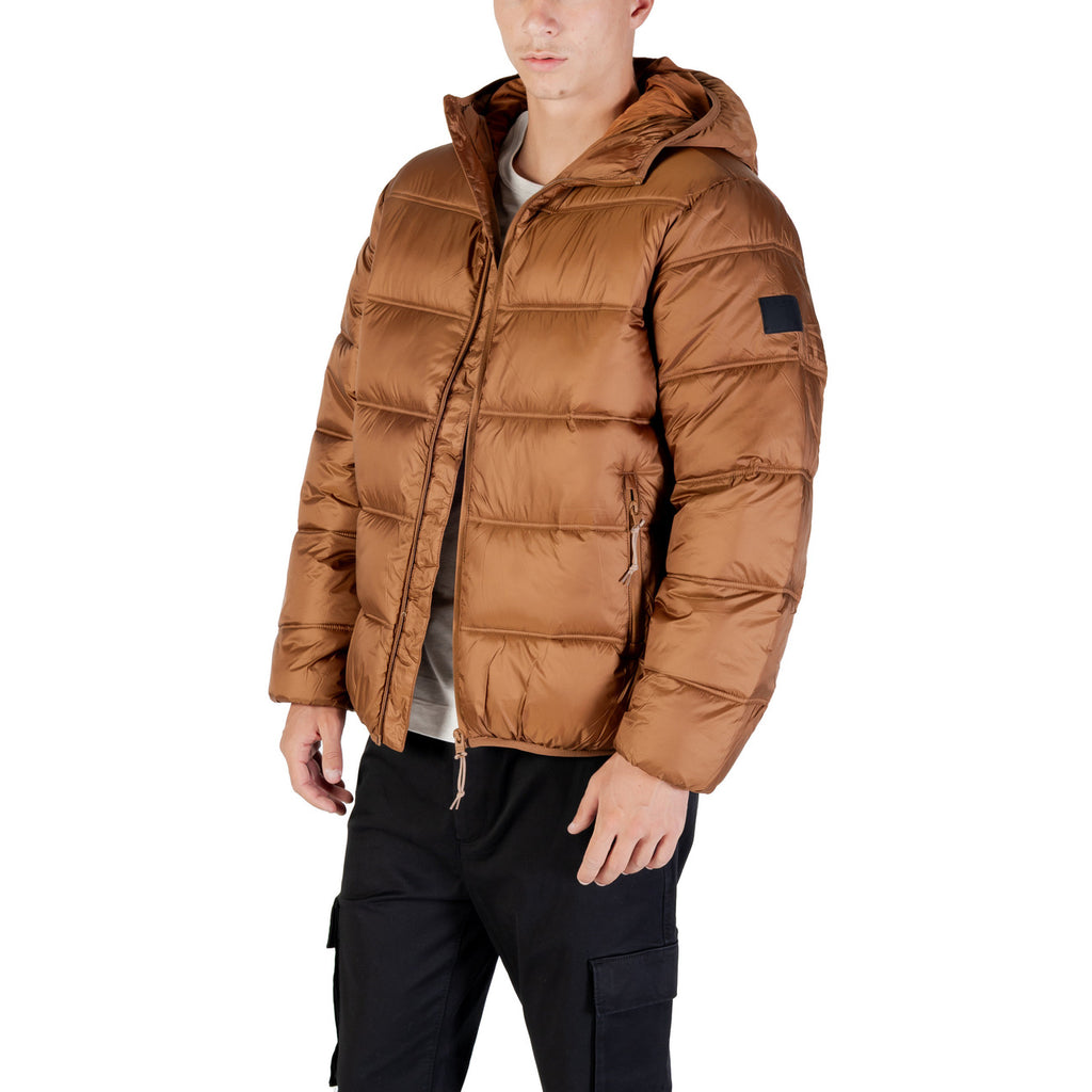 Tommy Hilfiger Jeans Men's Jacket