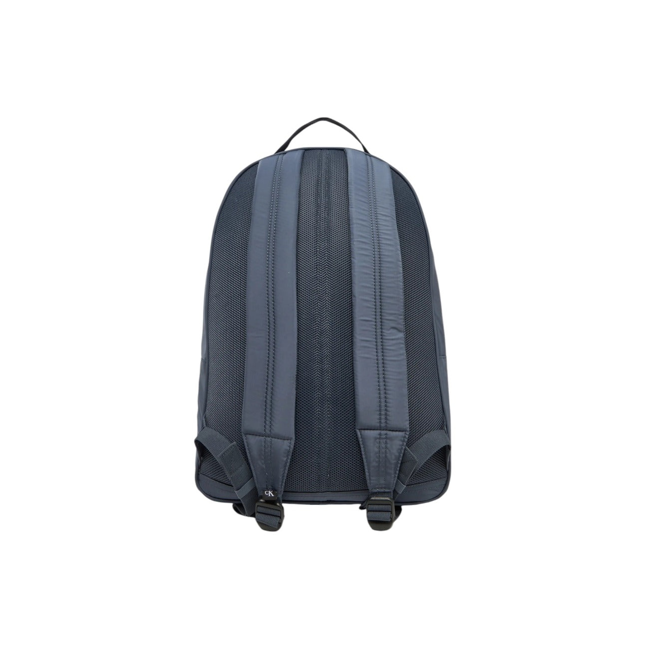 Calvin Klein Jeans Men's Bag