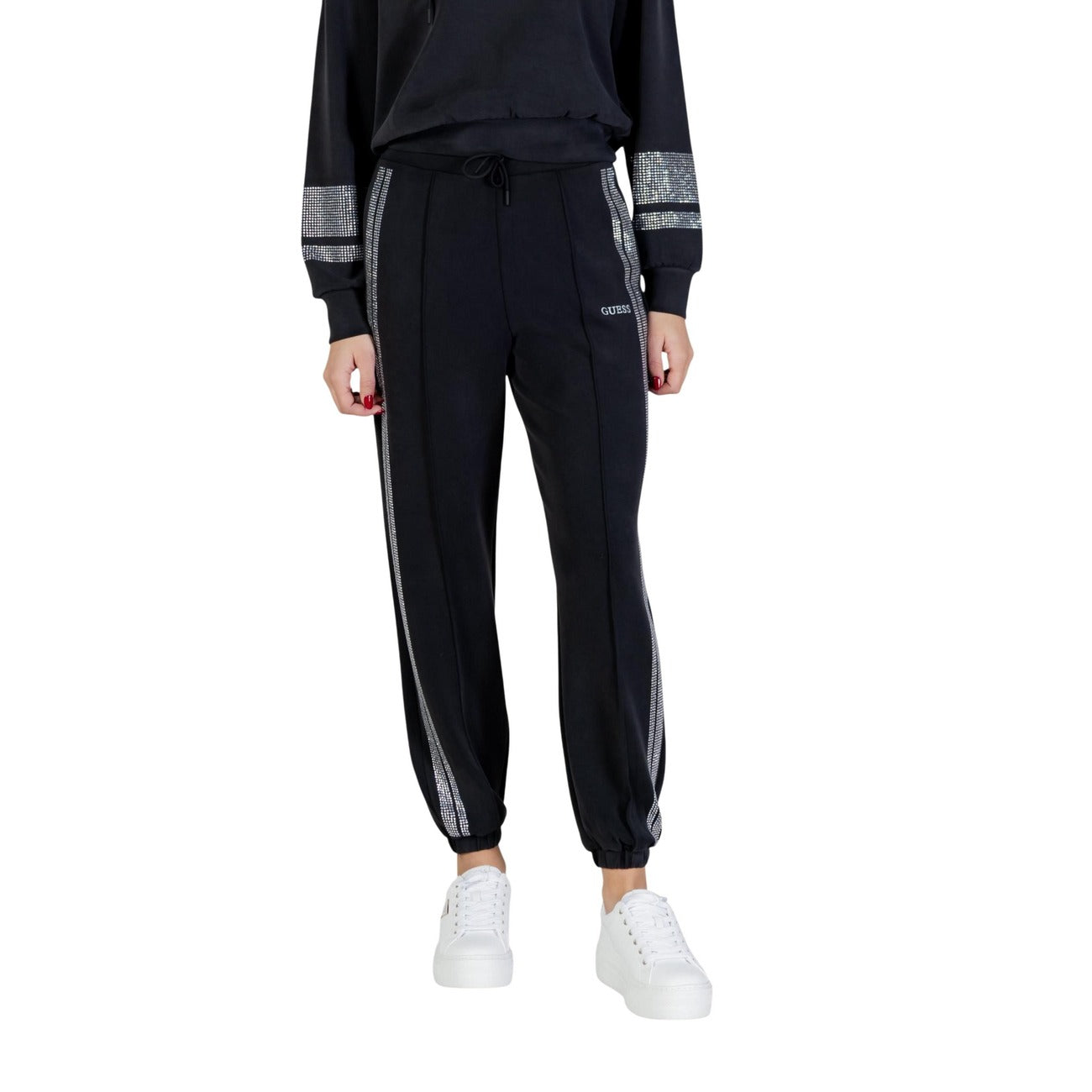 Guess Active Pantaloni Donna