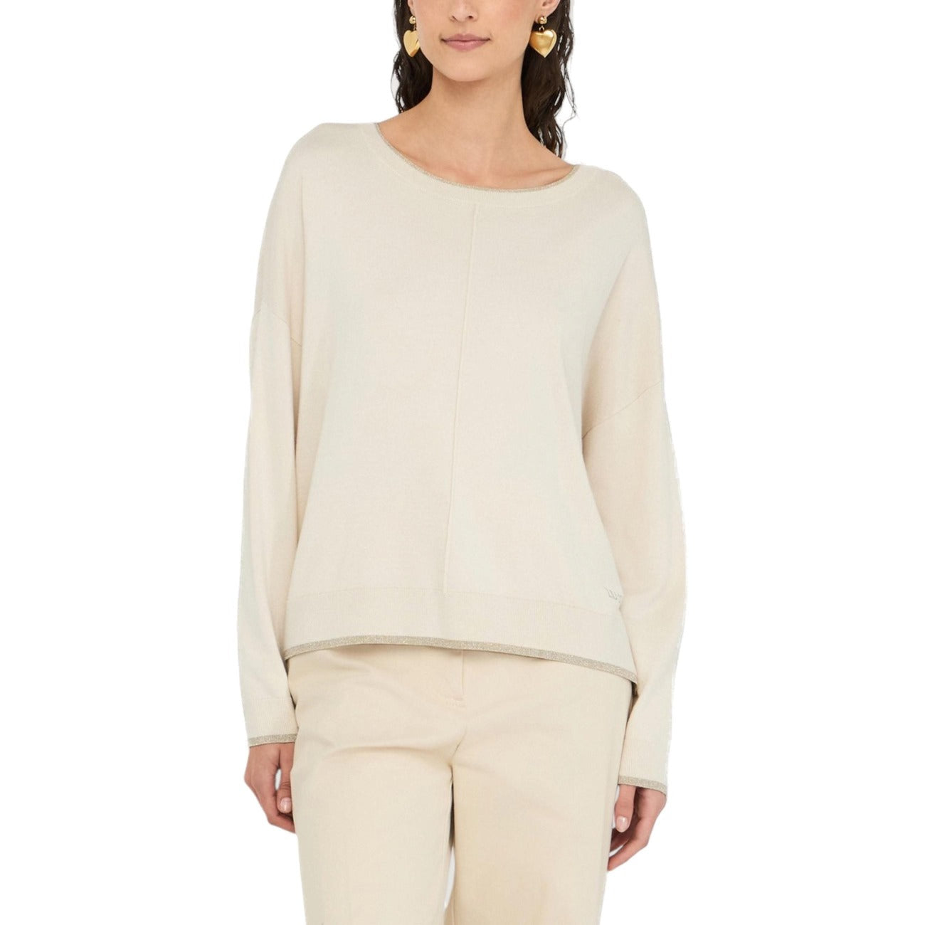 Liu Jo Women's Sweater