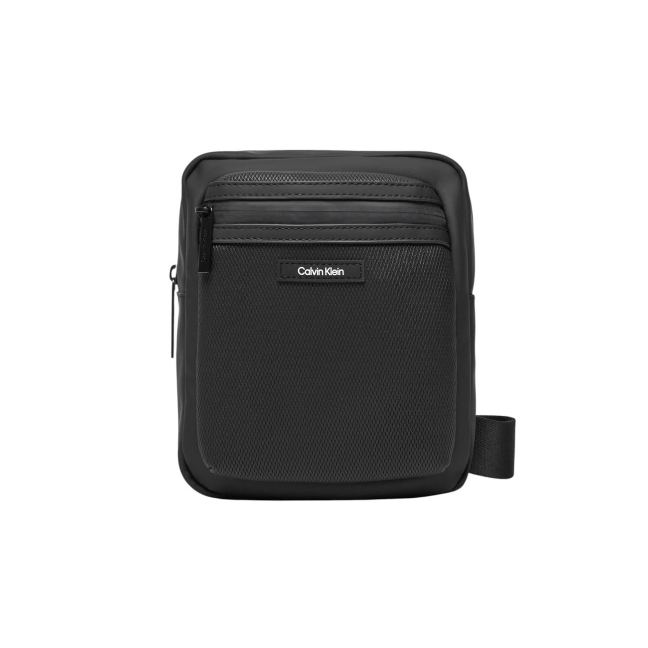 Calvin Klein Men's Bag