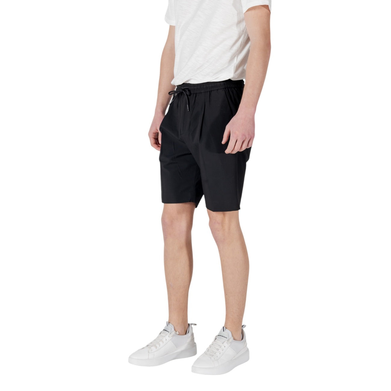 Antony Morato Men's Bermuda Shorts