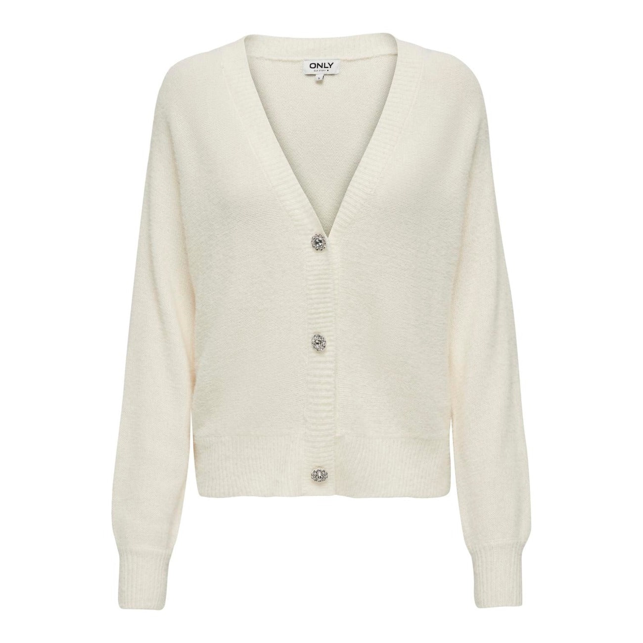 Only Cardigan Women