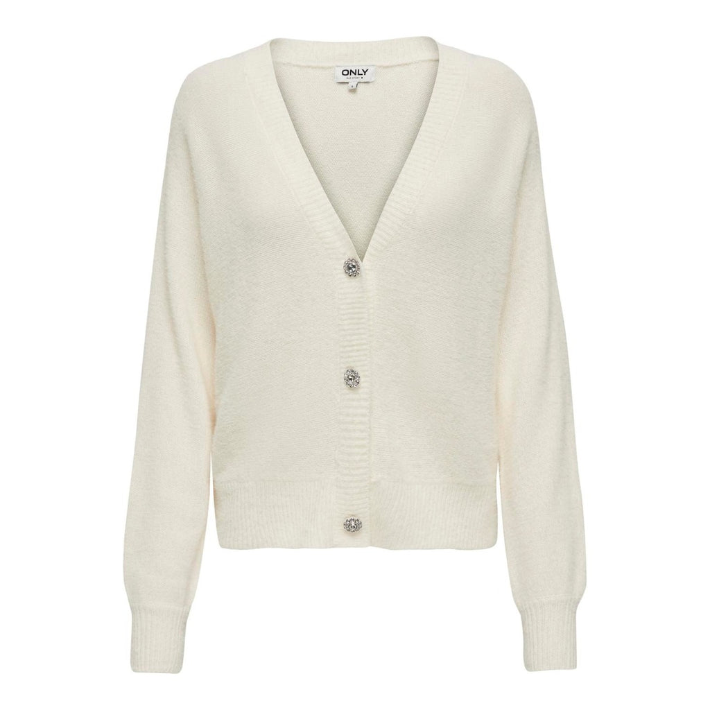 Only Cardigan Women