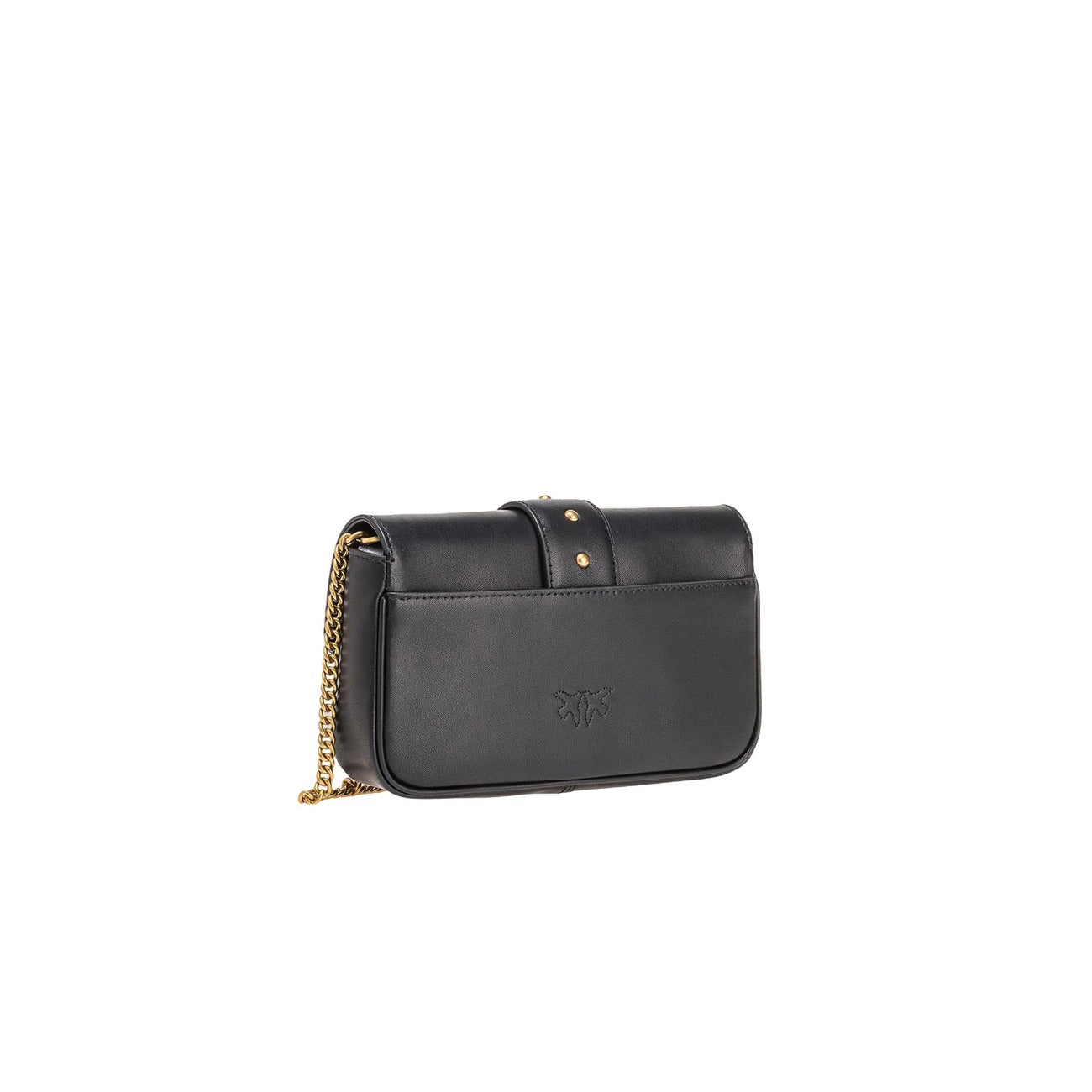 Pinko Women's Bag