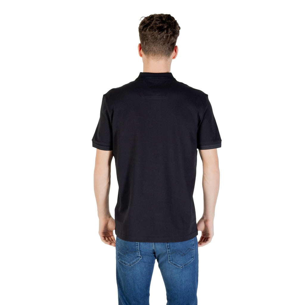 Boss Polo Uomo
