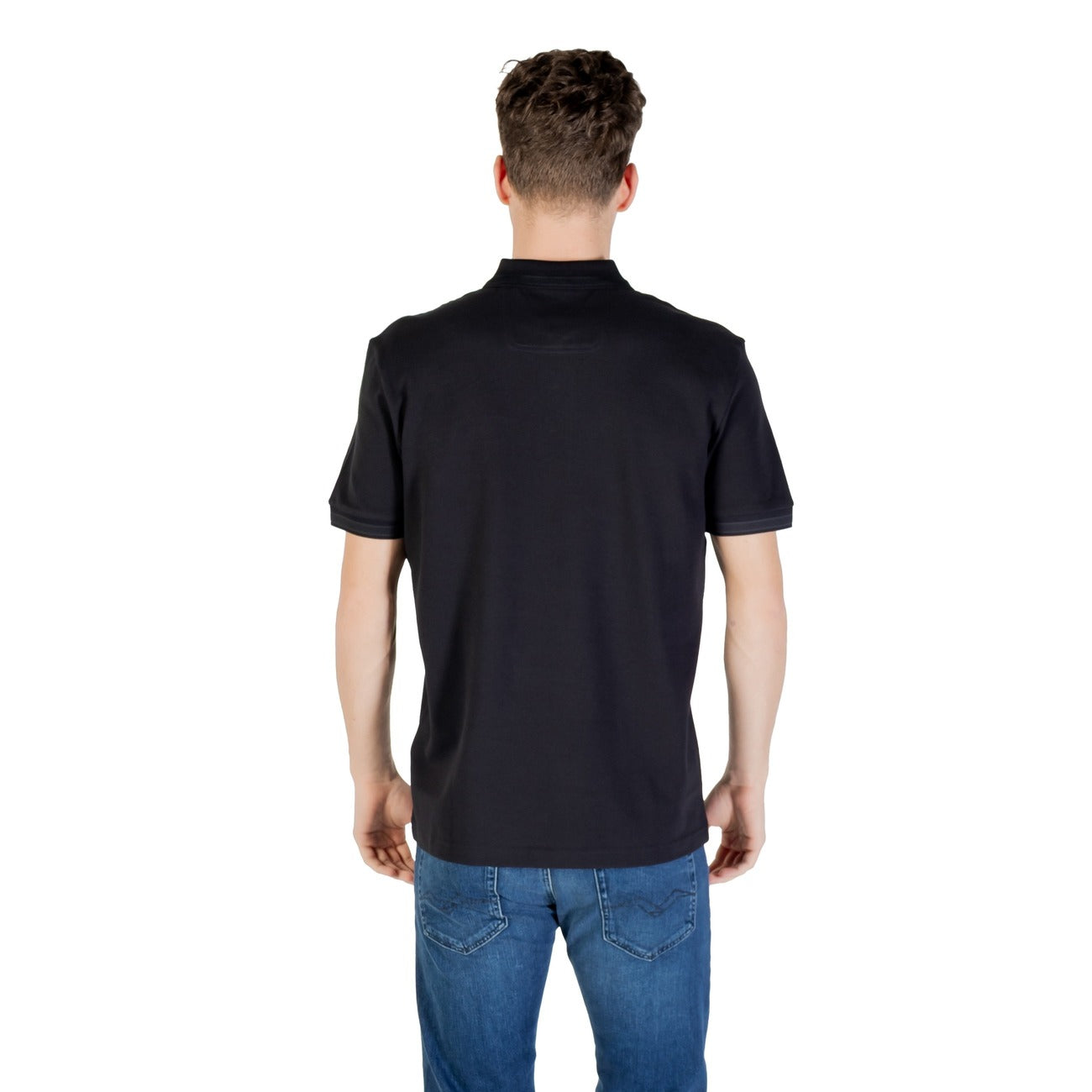 Boss Polo Uomo
