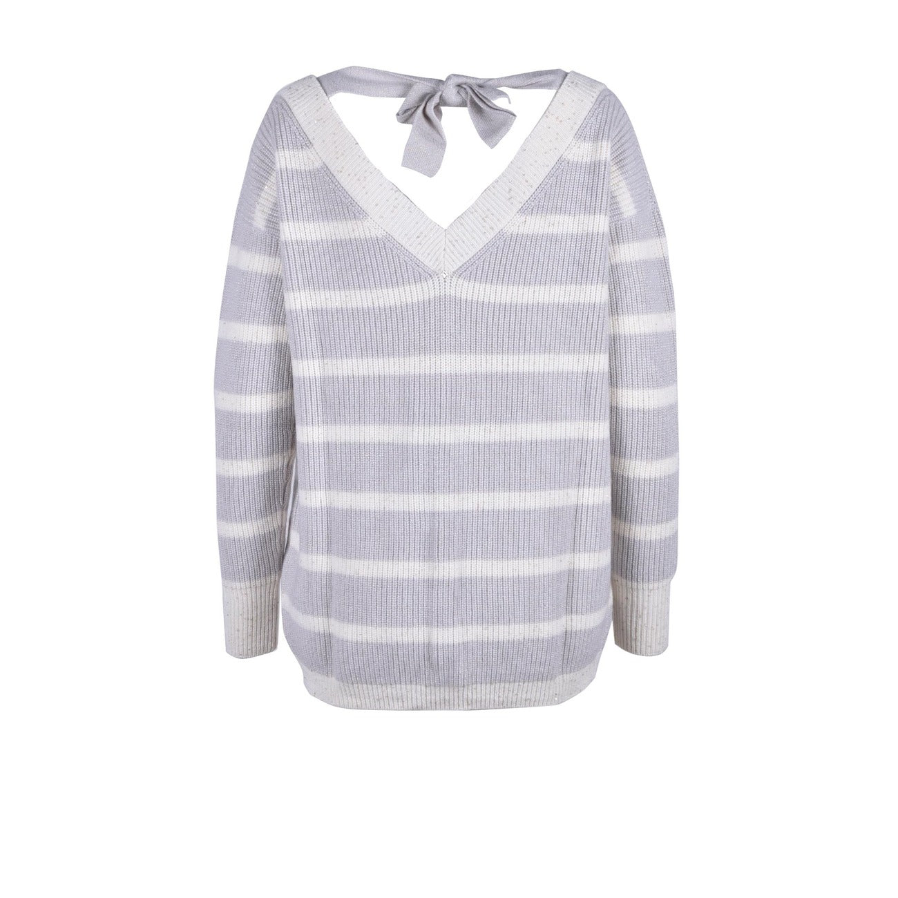 Lorena Antoniazzi Women's Sweater