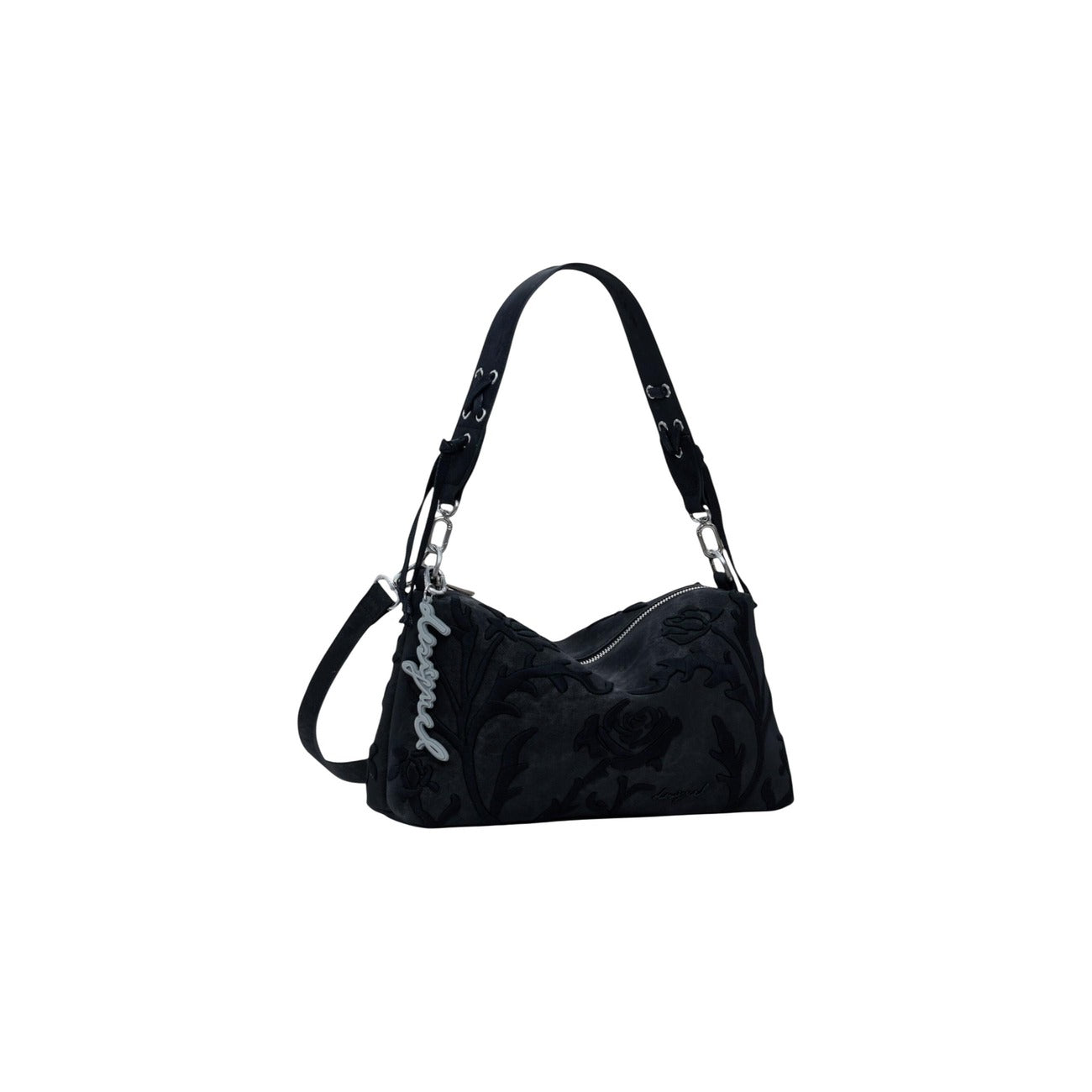 Desigual Women's Bag