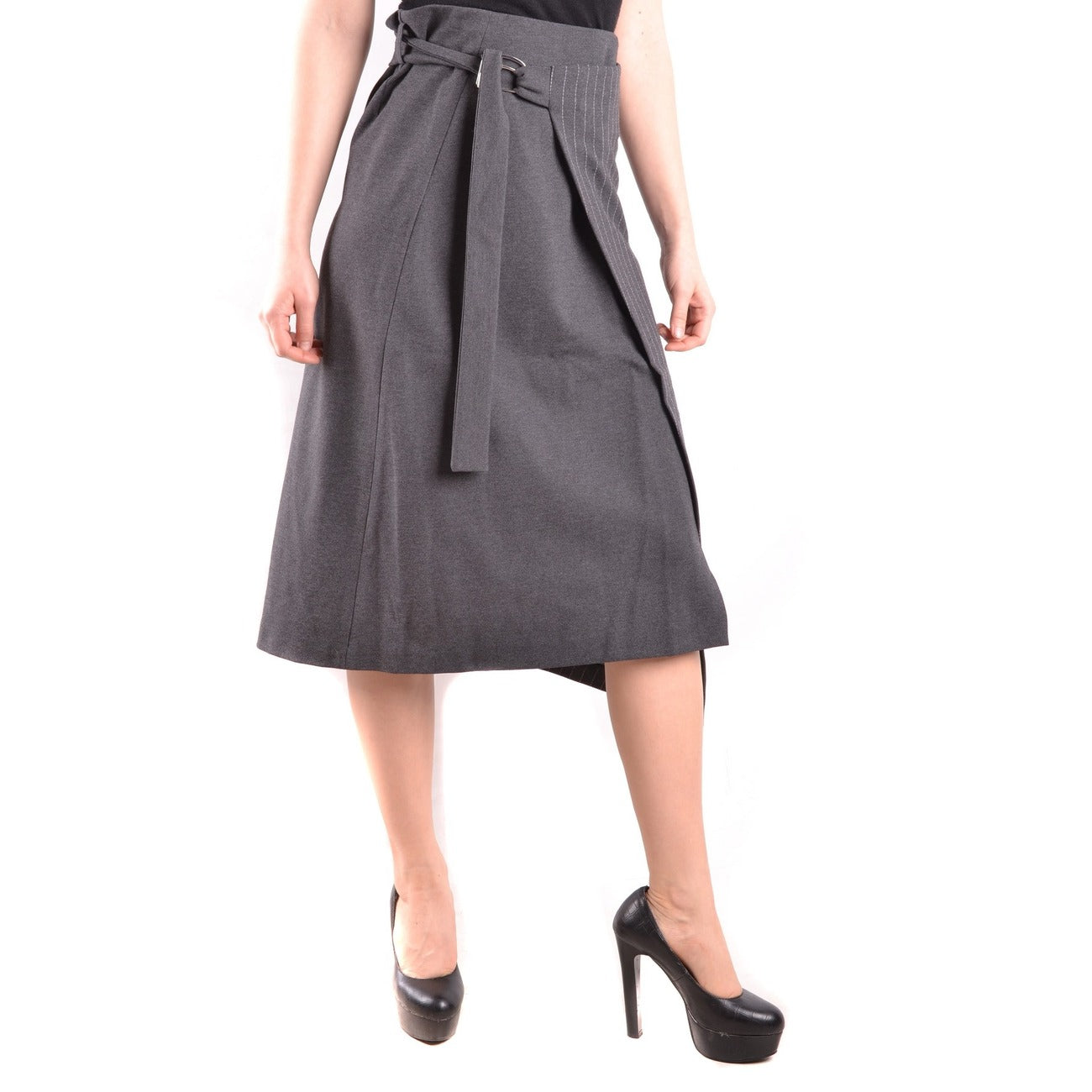 Pinko Women's Skirt