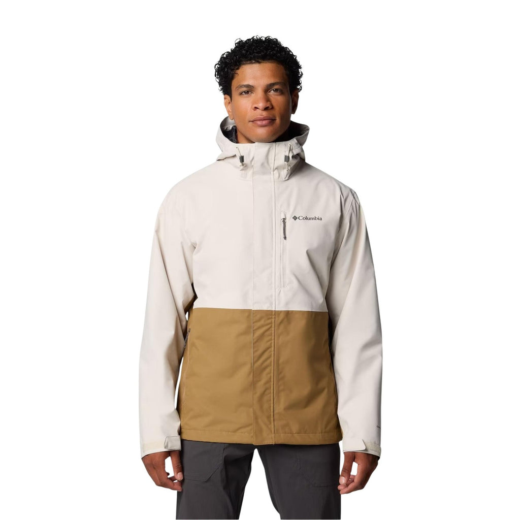 Columbia Giacca Uomo