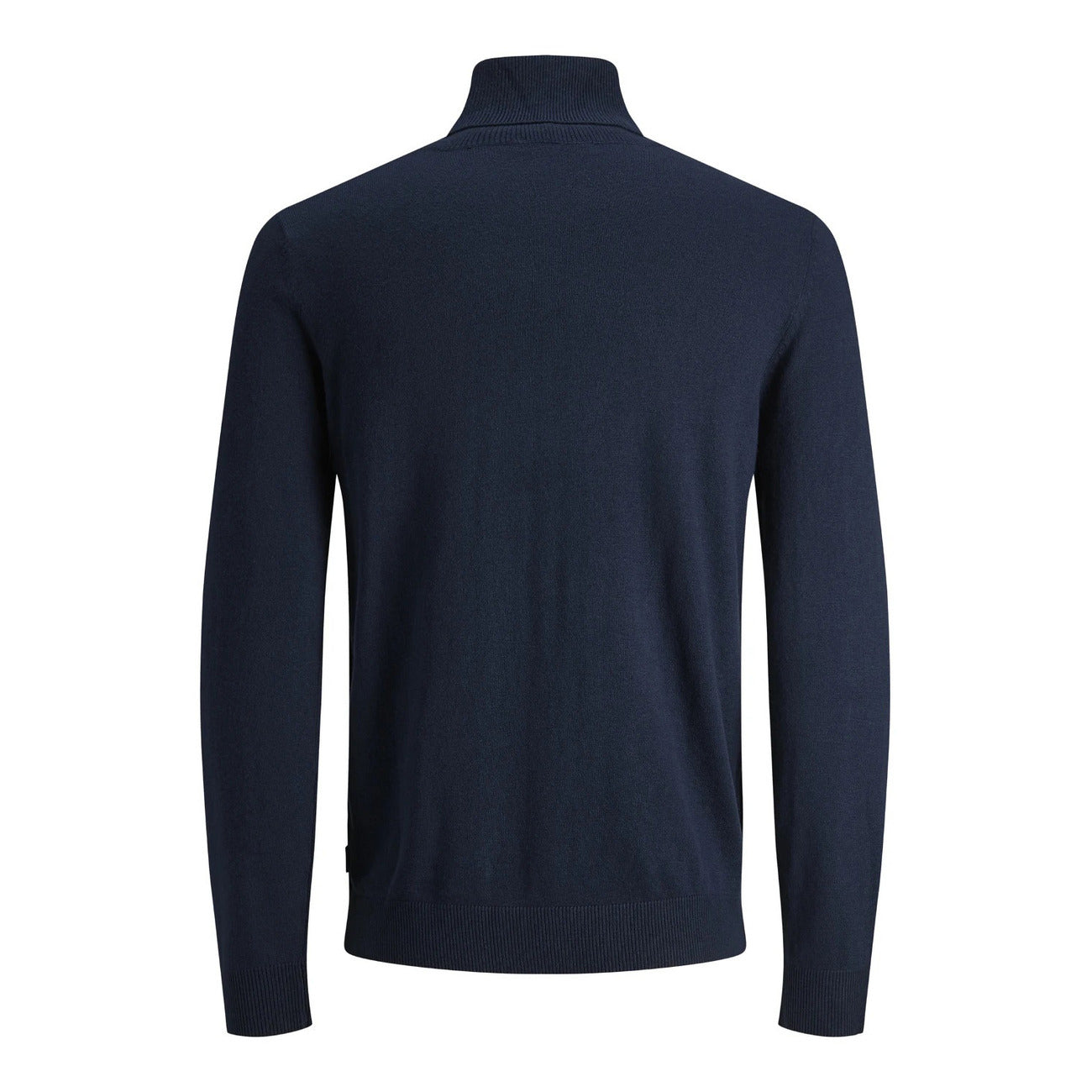 Jack & Jones Men's Sweater
