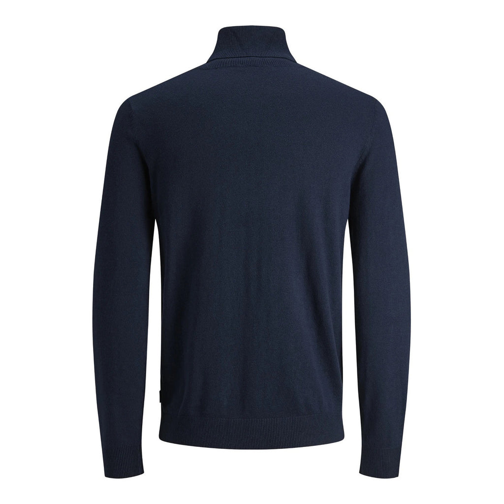 Jack & Jones Maglia Uomo