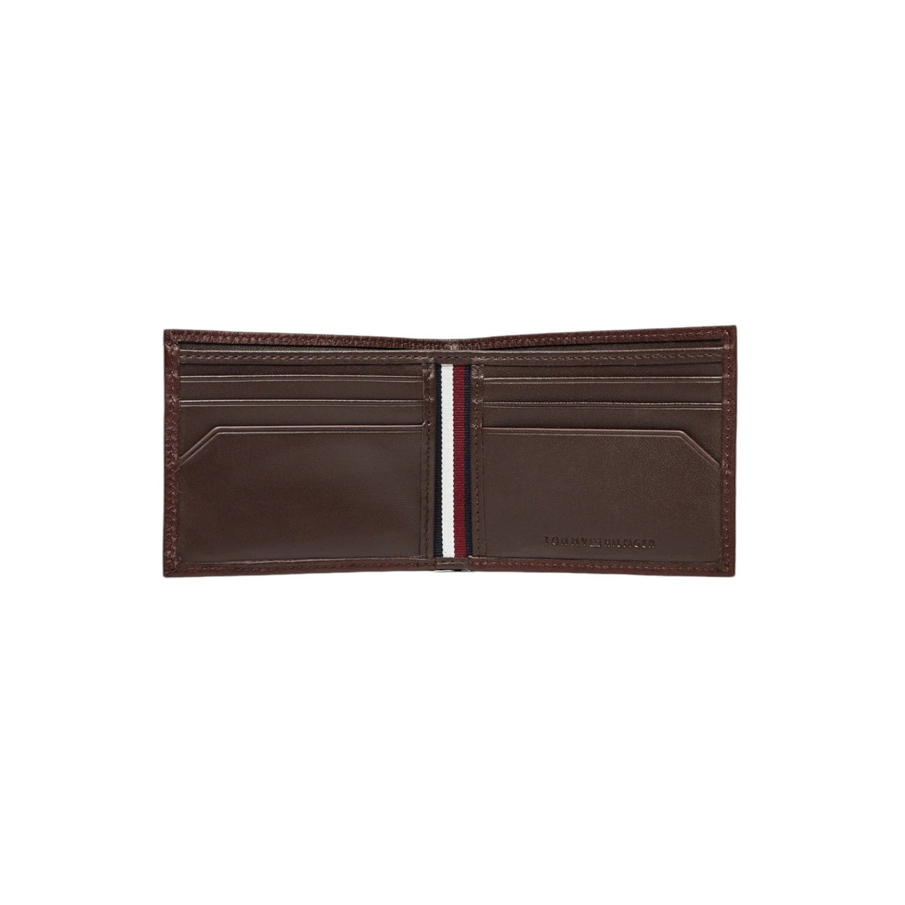 Tommy Hilfiger Men's Wallets