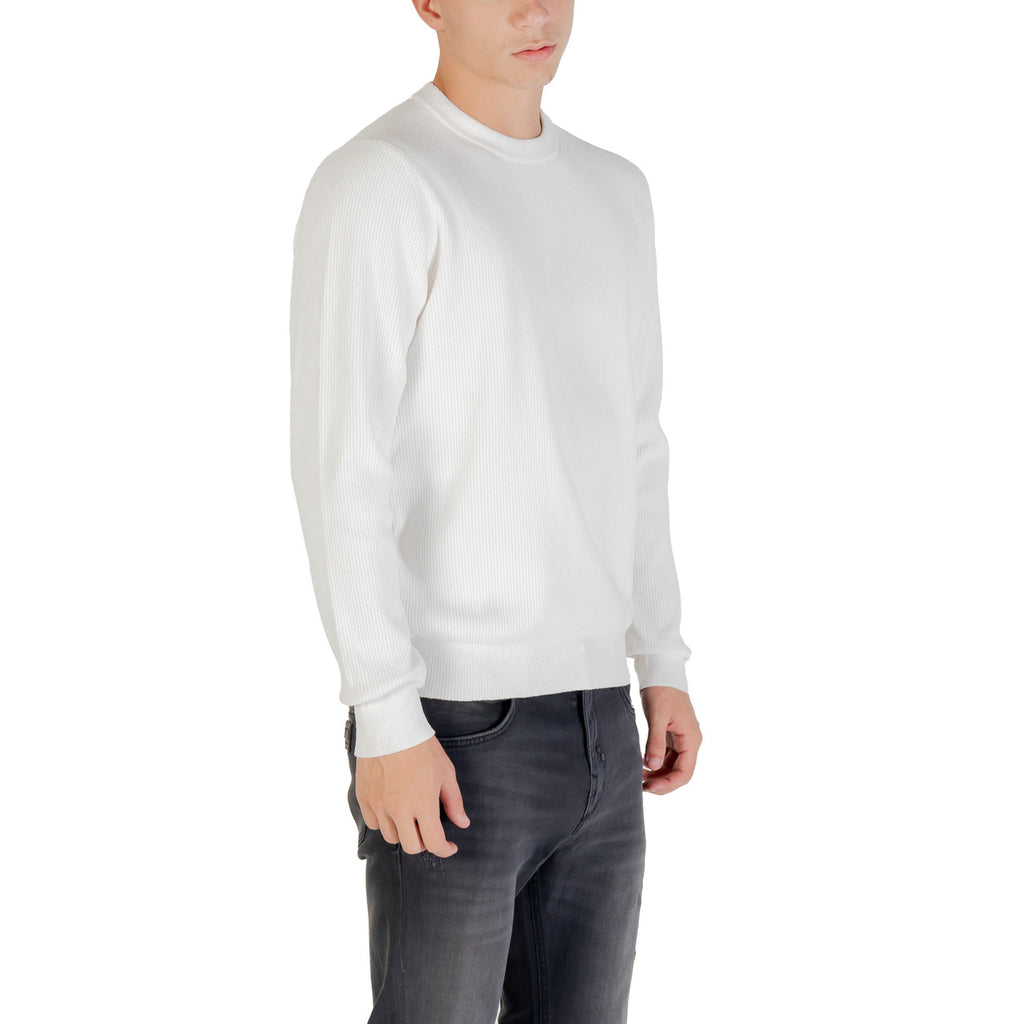 Antony Morato Men's Jersey