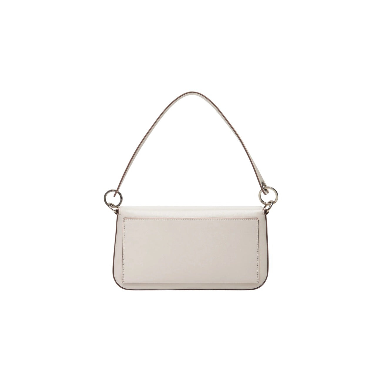 Calvin Klein Women's Bag