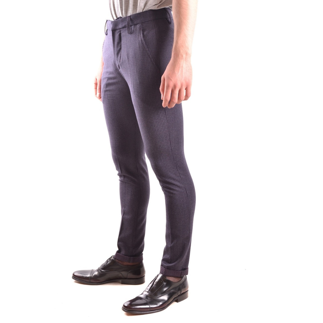 Dondup Men's Trousers