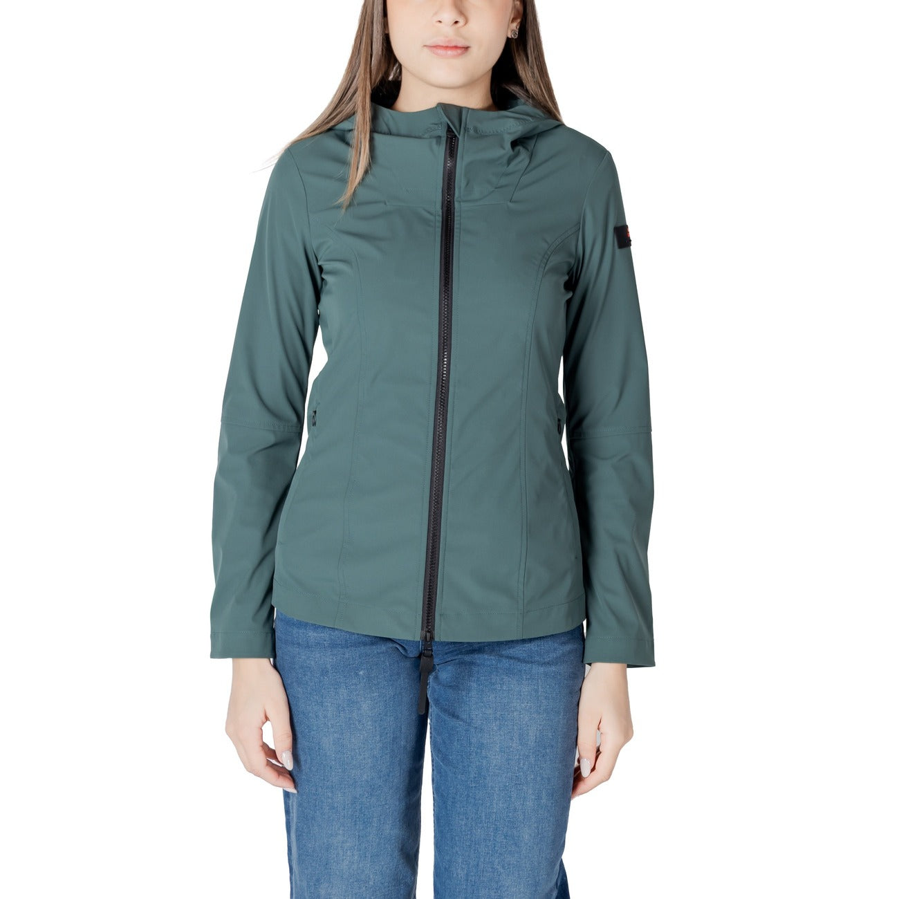 Peuterey Women's Jacket