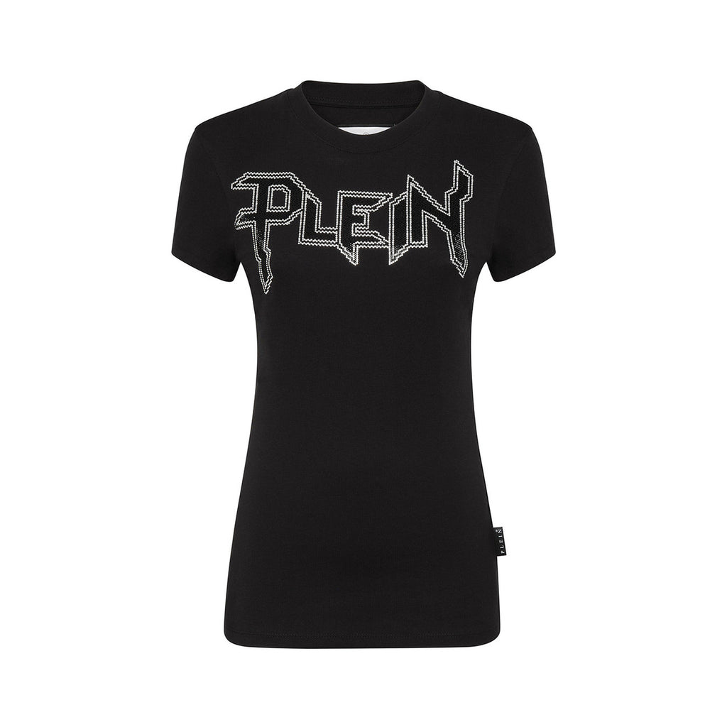 Philipp Plein Women's T-Shirt