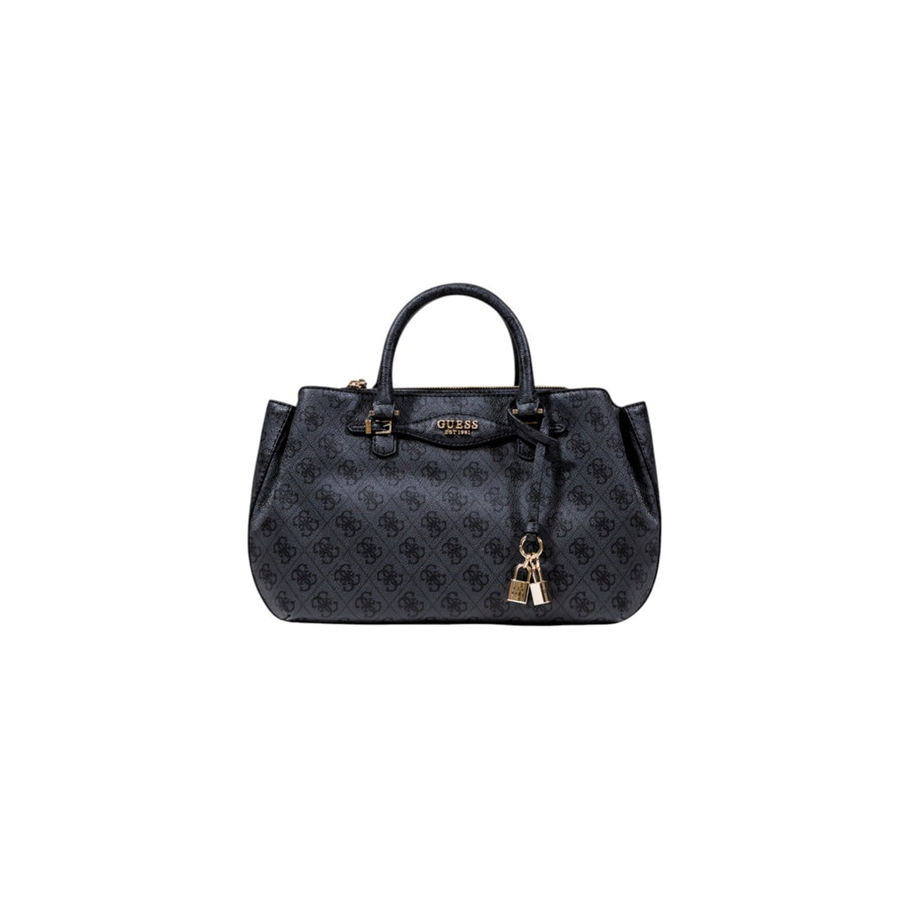 Guess Women's Bag