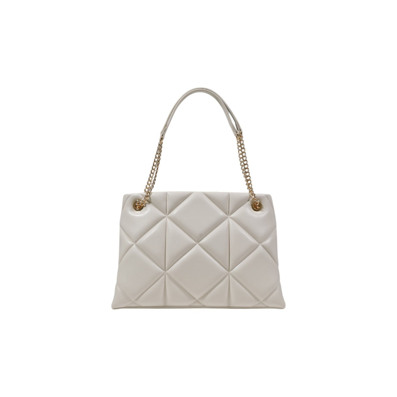 Love Moschino Women's Bag