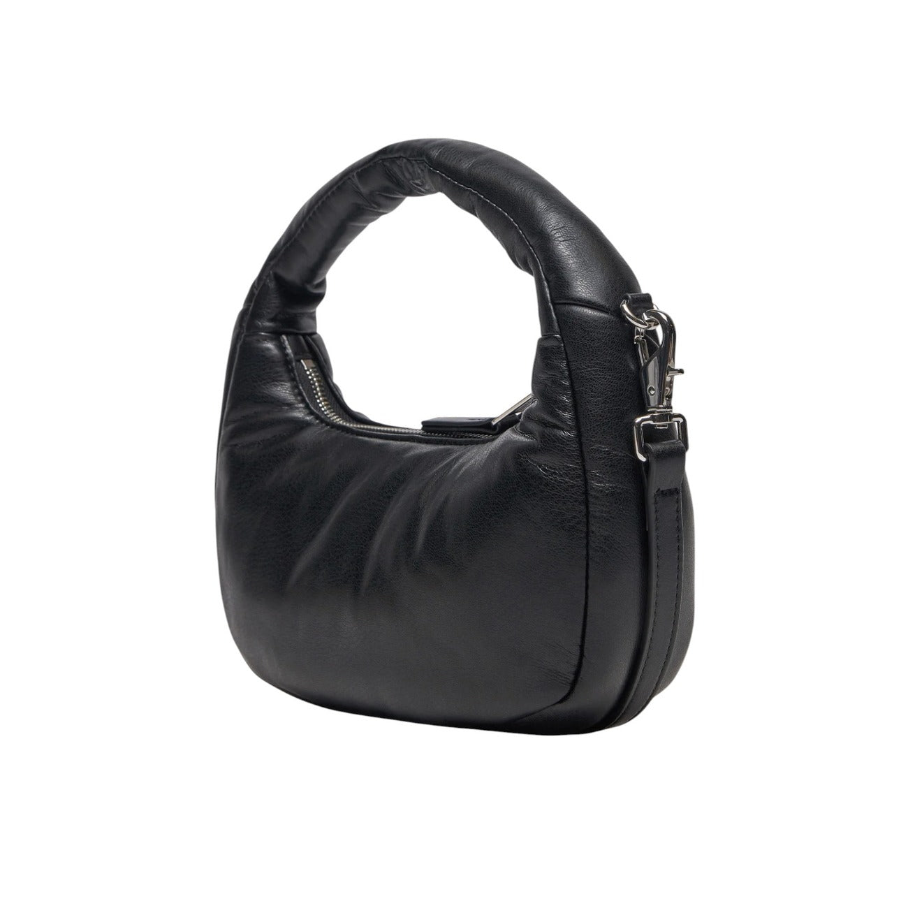 Tommy Hilfiger Jeans Women's Bag