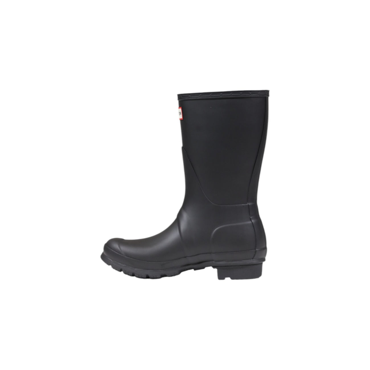 Hunter Women's Boots