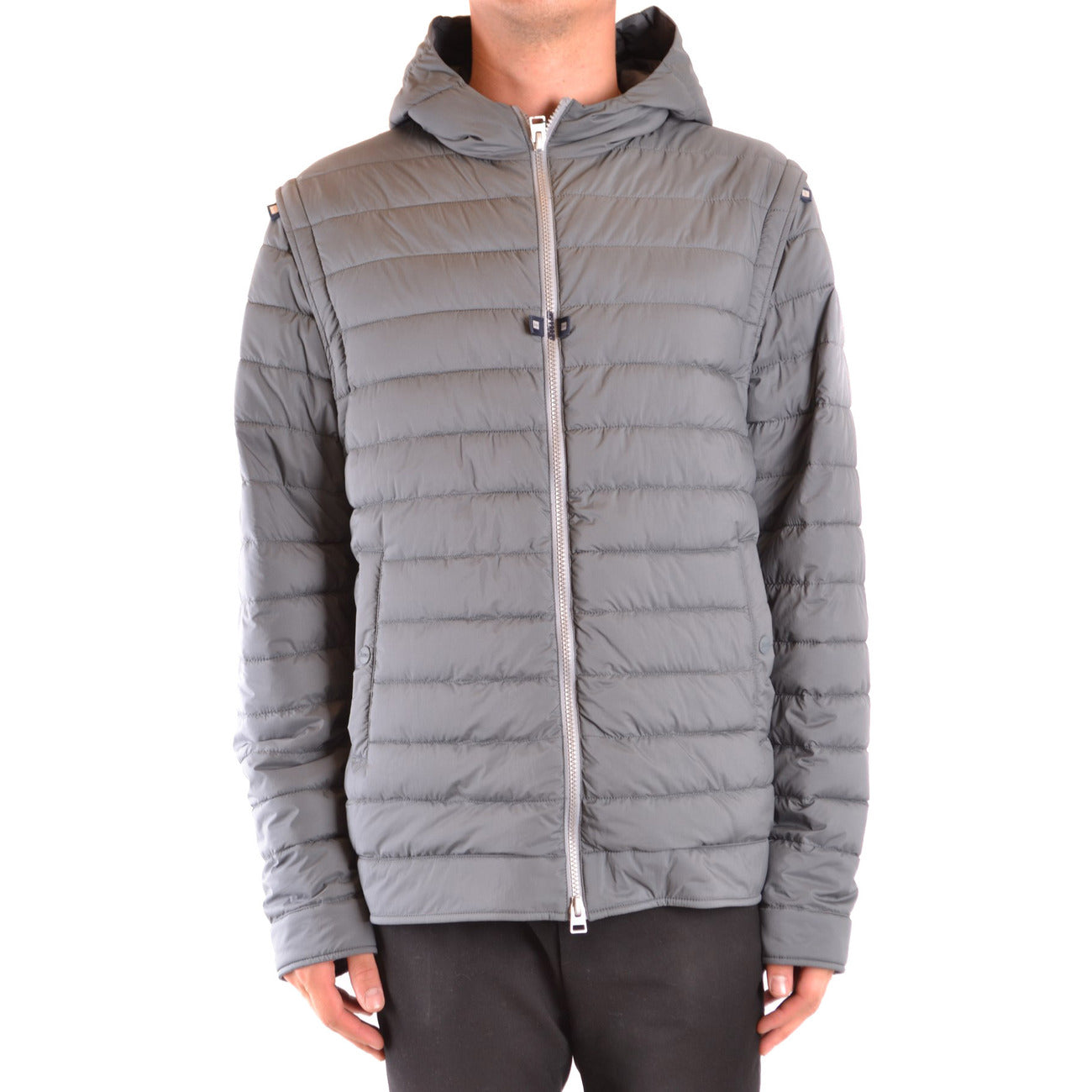 Herno Men's Jacket