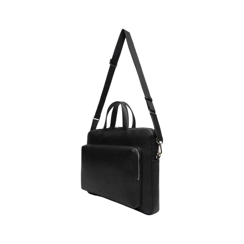 Calvin Klein Men's Bag