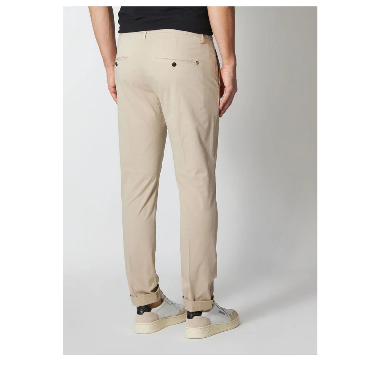 Dondup Men's Trousers