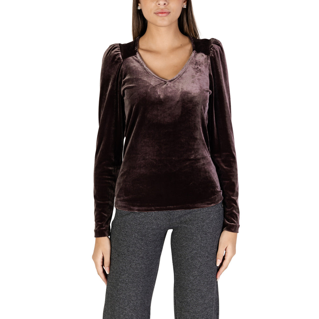 B.young Women's Jersey