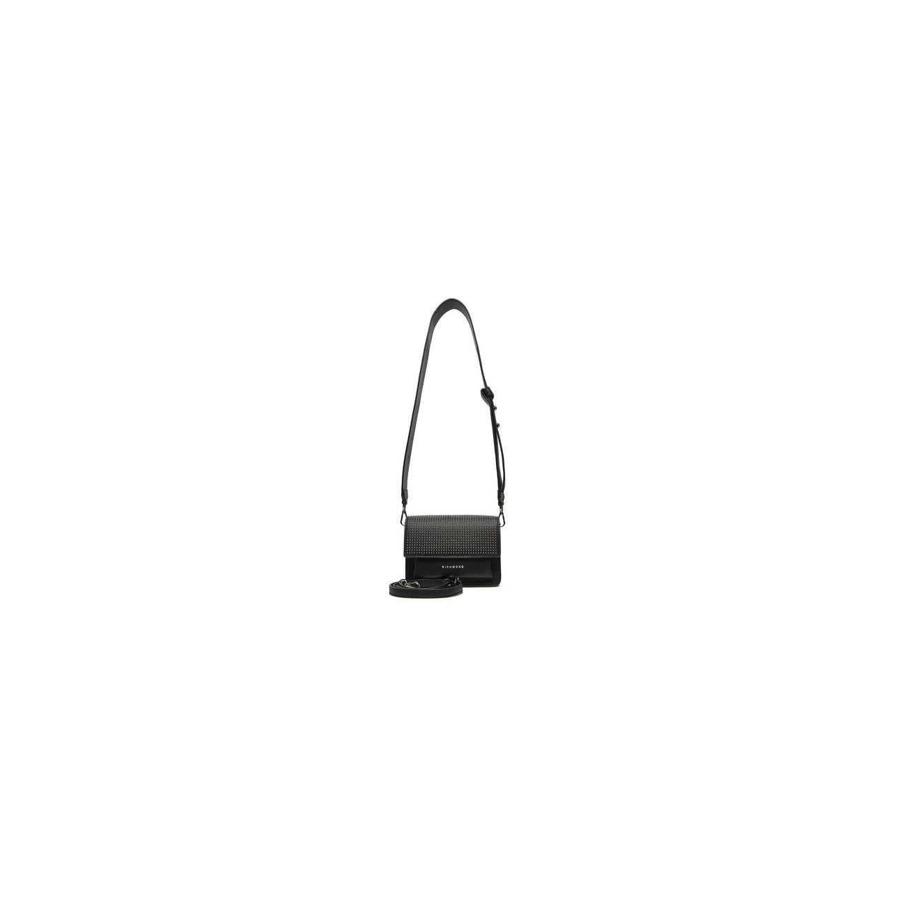 Richmond Women's Bag